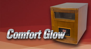 comfort-glow-port-brand.jpg