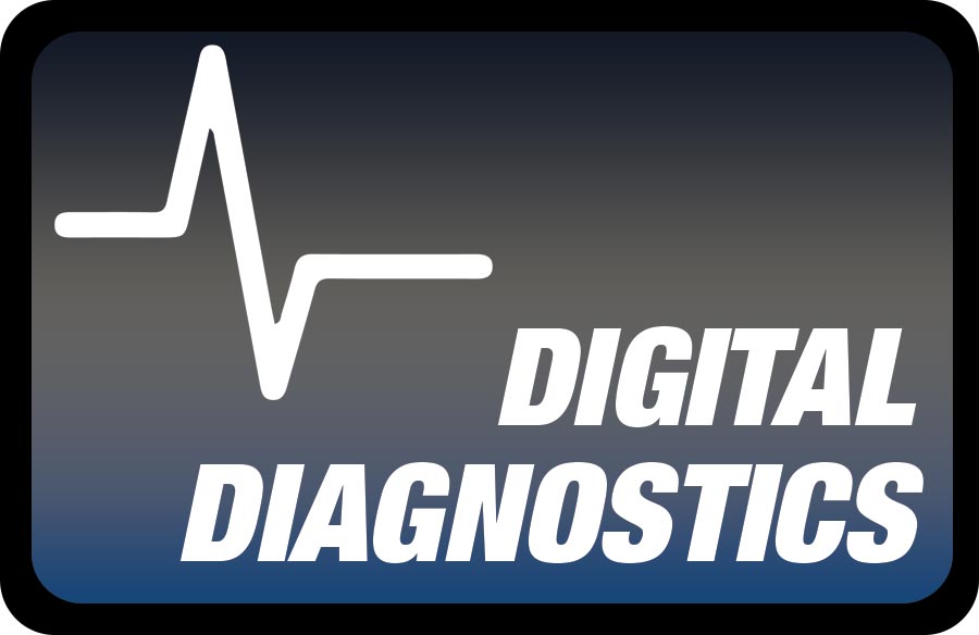 Digital Diagnostics