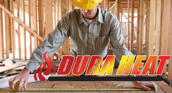 duraheat-brand.jpg