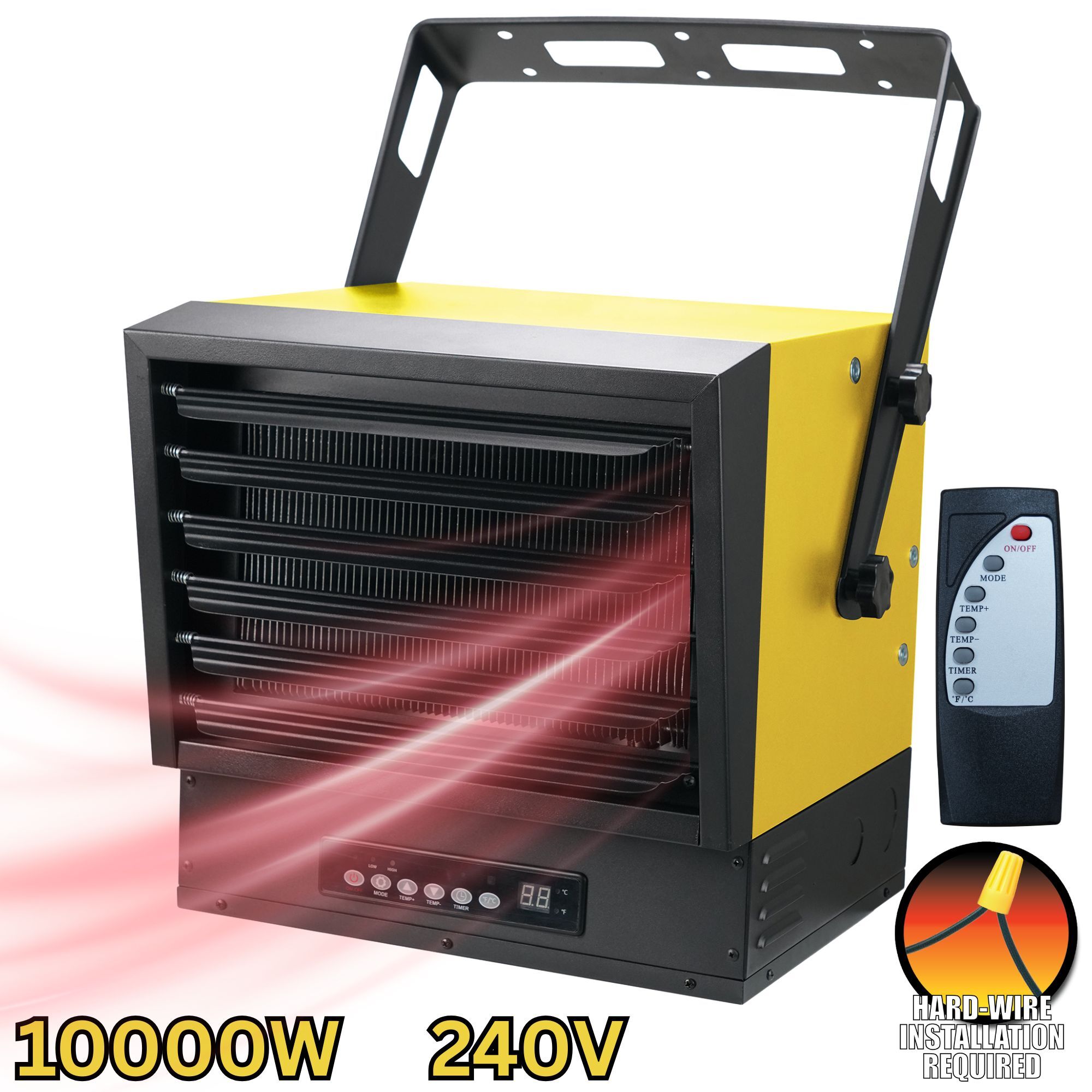 EWH9800