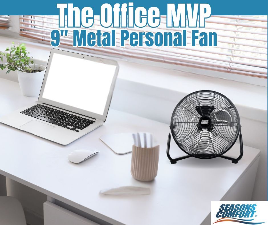The Office MVP