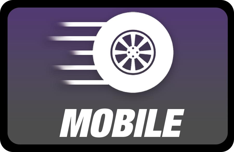 Mobile