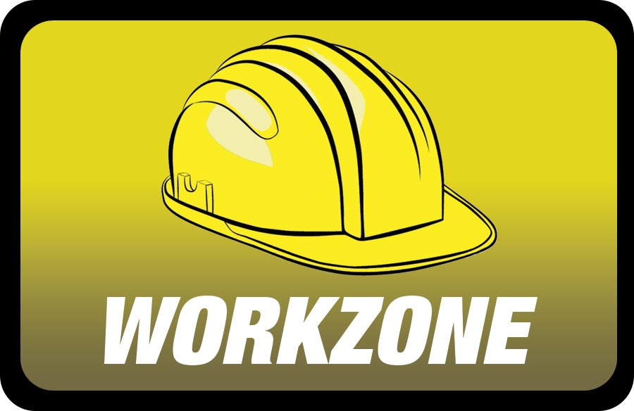 Workzone